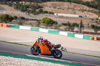 motorbikes;no-limits;november-2019;peter-wileman-photography;portimao;portugal;trackday-digital-images